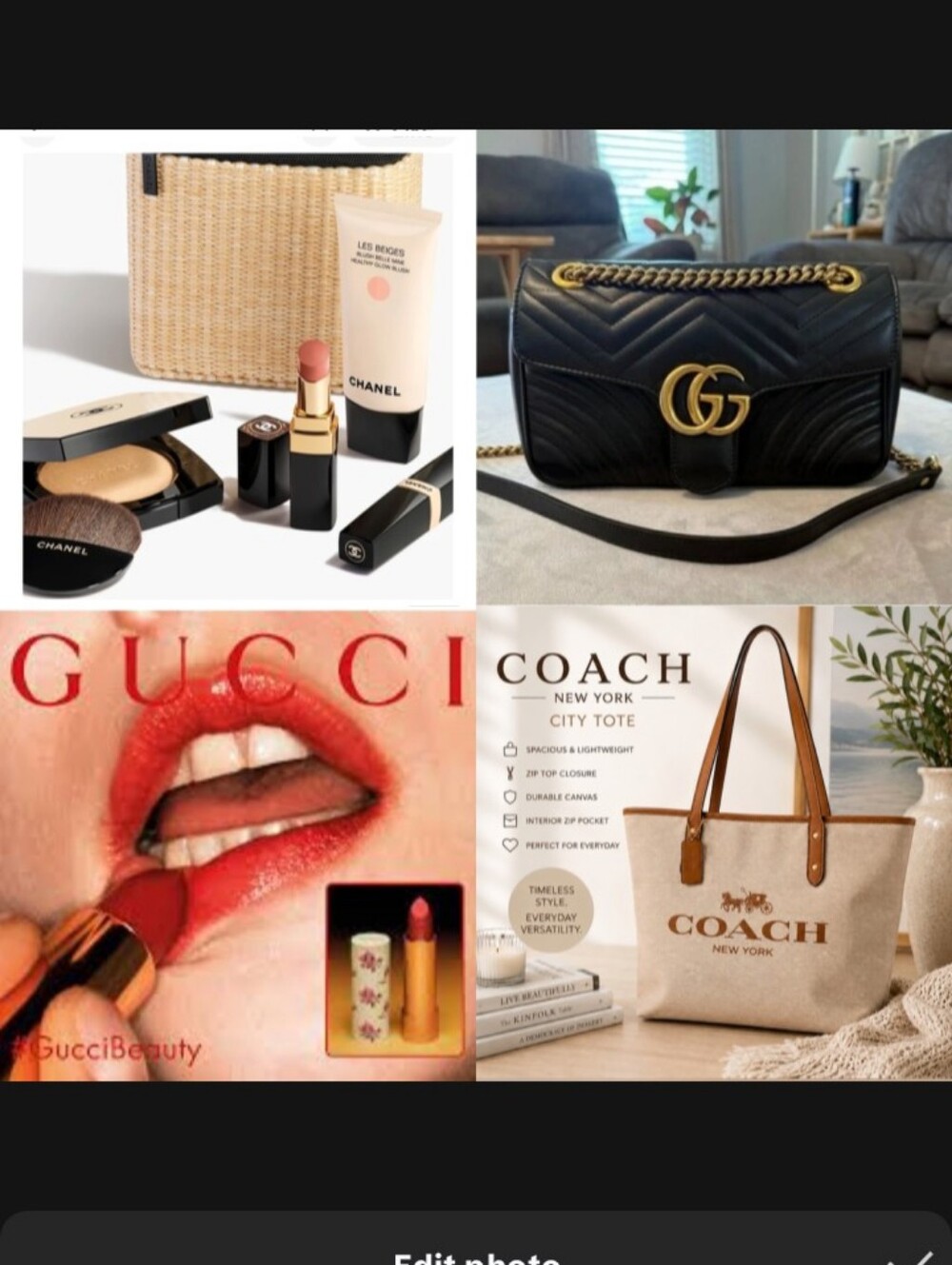 Thank You For Shopping Rockin The Racks